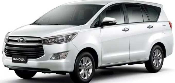 Gambar ini memiliki atribut alt kosong; nama filenya adalah sewa-innova-reborn-bandung-680x321-1.jpg